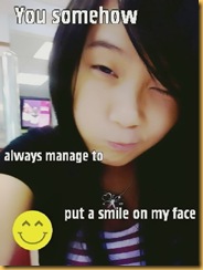 NING