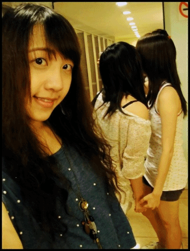 3 of ussss