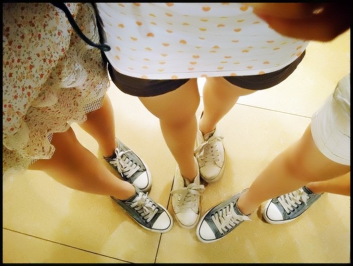 [46130_1533604150160_1536487247_13232[2].jpg]