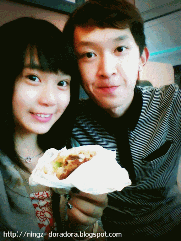 [subway52.gif]