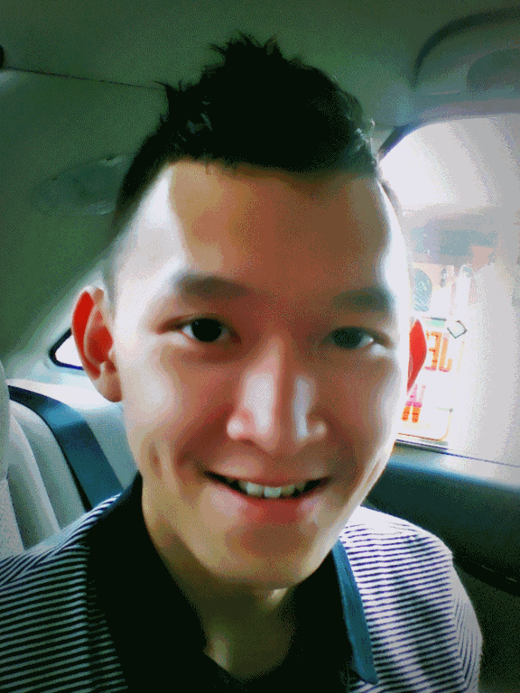 [bebe-new-hairstyle32.gif]