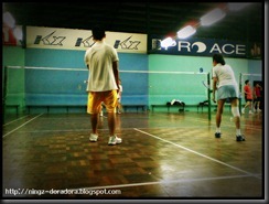 My memories.4445_conew1