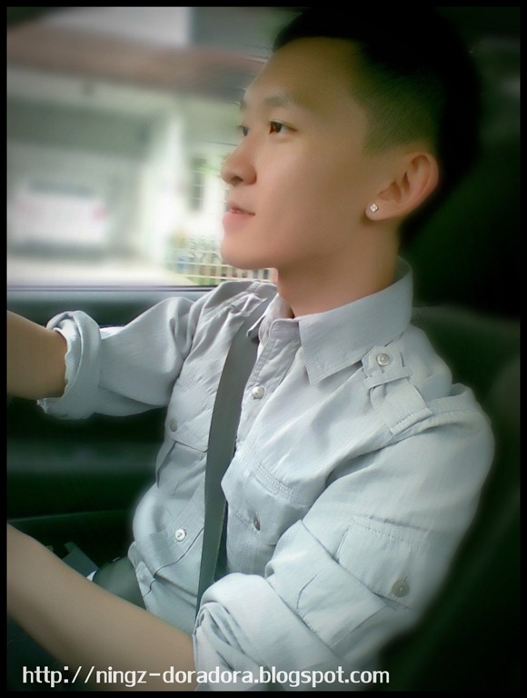 [My-memories.4453_conew22.jpg]