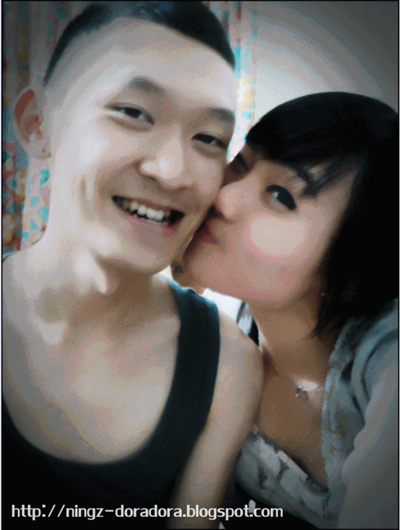 [me-and-bebe92.gif]