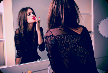 tumblr_l5nq38MfrP1qceg46o1_500_large