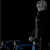 2007 : Portrait de Cyclistes Urbain