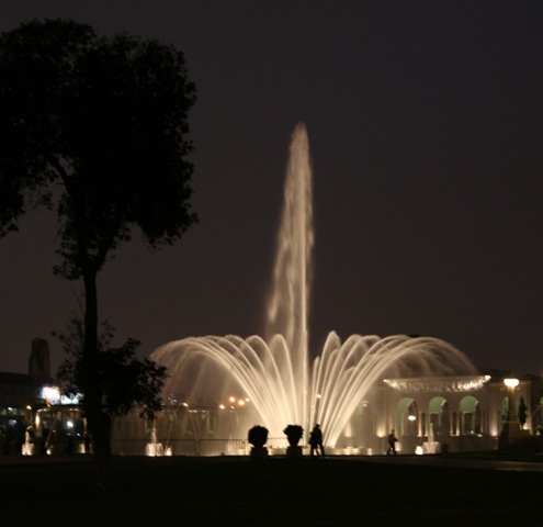 [IMG_91764.jpg]
