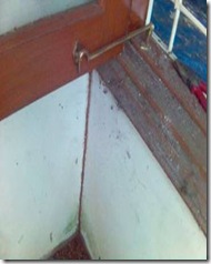 clip_image004