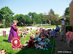 RBC VBS 2010