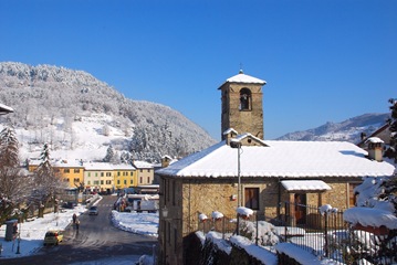 6-Palazzuolo 6-Palazzuolo