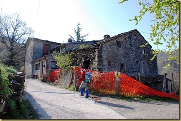 5-Valcava 5-Valcava