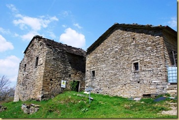 61-Lastreto 61-Lastreto