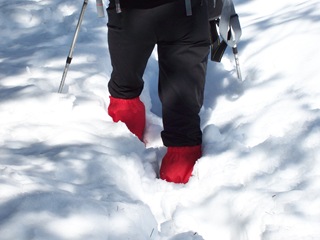 24-50 cm.di neve 24-50 cm.di neve