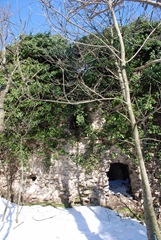 12-Castello 12-Castello