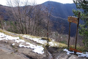 38.50-arrivo sullo stradello