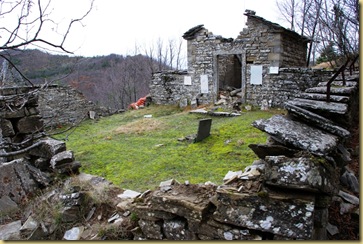 90-Cimitero 90-Cimitero
