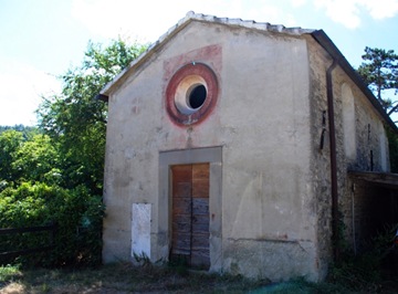 55-Ch.di Visano 55-Ch.di Visano