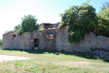 27-Prati Piani 27-Prati Piani