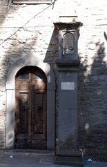 61-Maestà Palazzuolo 1852 61-Maestà Palazzuolo 1852