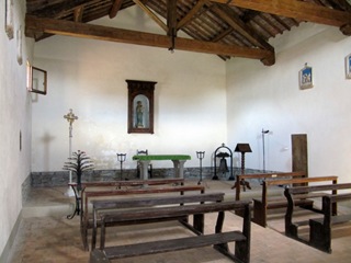 17 17