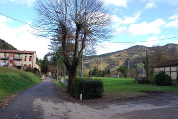 1 1
