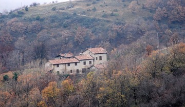 Collina di sotto Collina di sotto
