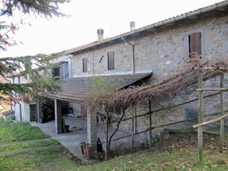 Casella Casella