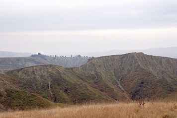 calanchi calanchi