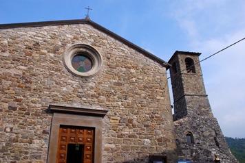 Casteldelci Casteldelci
