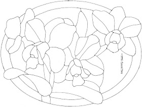 إضغط على الصورة لمشاهدتها بالحجم العادي إضغط على الصورة لمشاهدتها بالحجم العادي