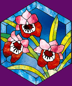 إضغط على الصورة لمشاهدتها بالحجم العادي إضغط على الصورة لمشاهدتها بالحجم العادي