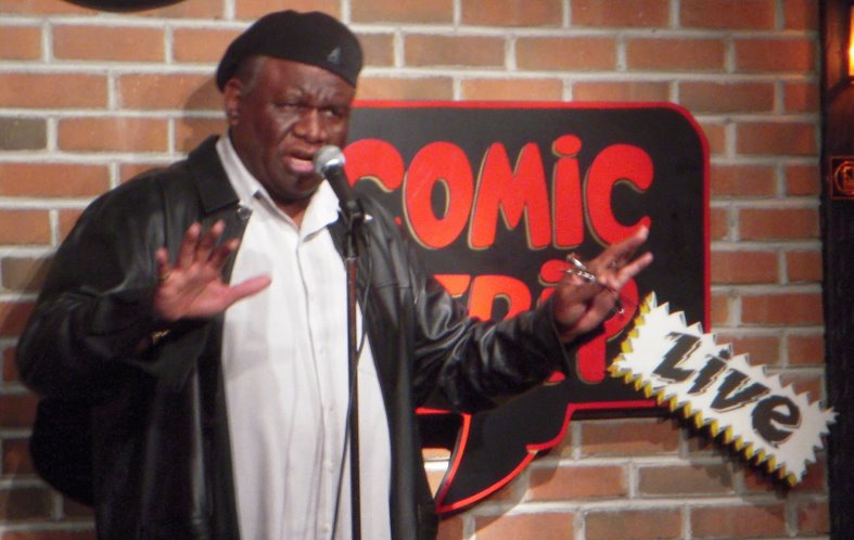 [GeorgeWallace.jpg]