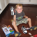 IMG_1814.JPG