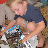 IMG_1877.JPG