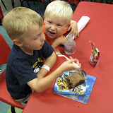 IMG_1871.JPG