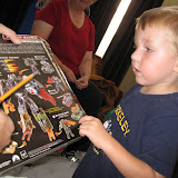 IMG_1881.JPG