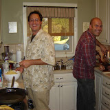 DSC02822.JPG