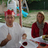 DSC02825.JPG