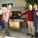 DSC02799.JPG