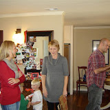 DSC02806.JPG
