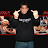 nick-diaz_widescreen.jpg