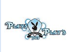 Plays Dus Play's