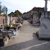 100_4091.JPG