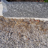 100_4102.JPG
