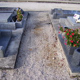 100_4109.JPG