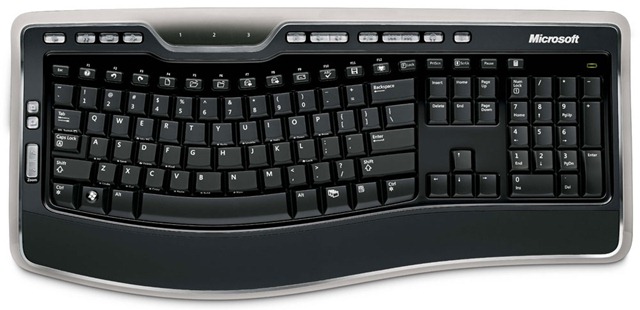[keyboard[4].jpg]