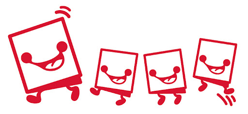 Card Card