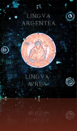 lingvargentea_cover