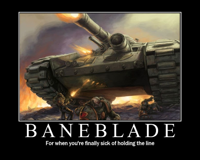 40k%20Baneblade%2003.jpg