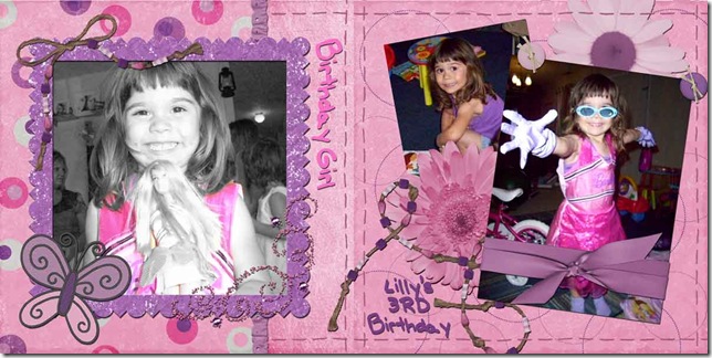 ANolan_Carefree_Lilly3rd-bday600